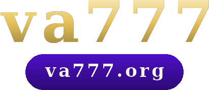 va777 logo